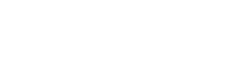 BenedictineLivingLaMoure
