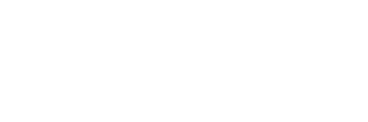 BenedictineLivingLaMoure