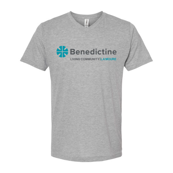 T-Shirts Thumbnail