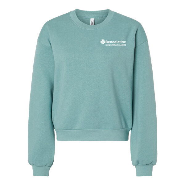 Sweatshirts Thumbnail
