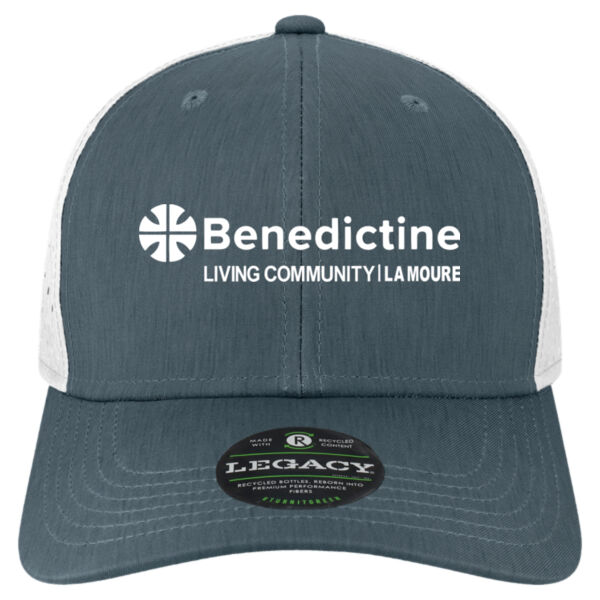 Headwear Thumbnail